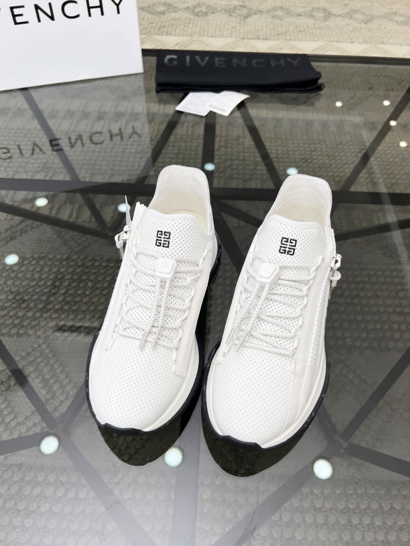 Givenchy Sneakers